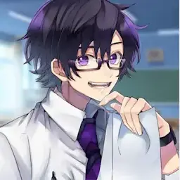 Profile image of もふ