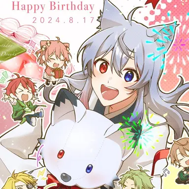 Profile image of どぬく