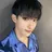 세븐틴 도겸
