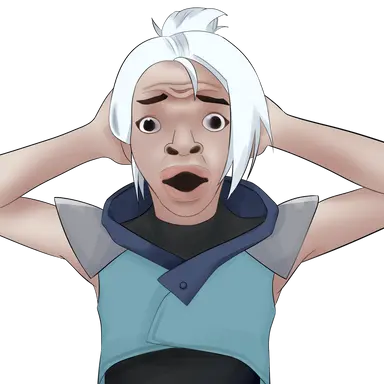 Profile image of 제트