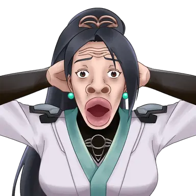 Profile image of 세이지