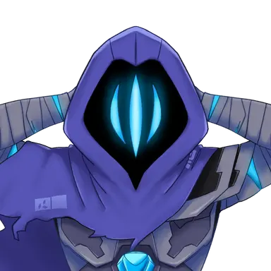 Profile image of 오멘