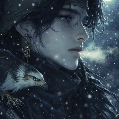 Profile image of 이겸