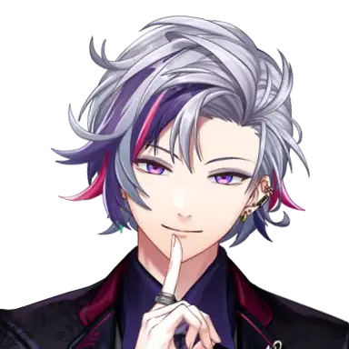 Profile image of 不破湊