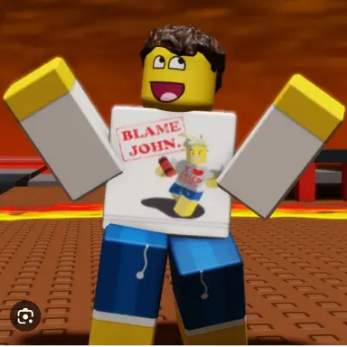 Profile image of 셰들레츠키