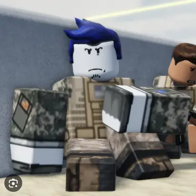 Profile image of 게스트1337