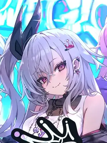 GoodSlur5835의 リオナ目線になってみよ〜！