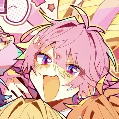 Profile image of さとみ