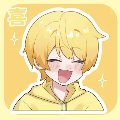 Profile image of あっきぃ