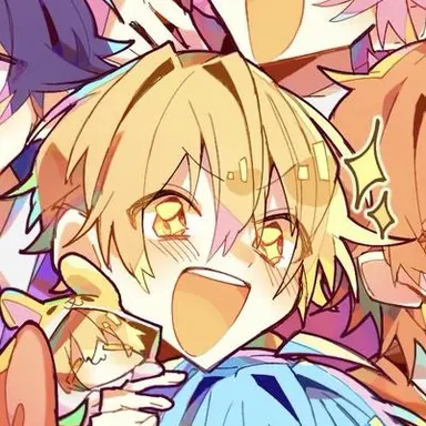 Profile image of るぅと