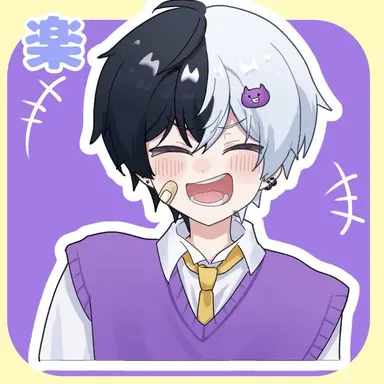 Profile image of まぜ太