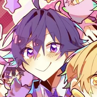 Profile image of ななもり