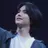 민윤기