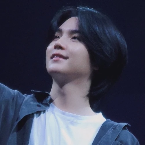 민윤기