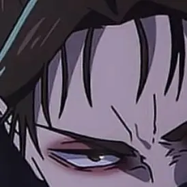 Profile image of 후시구로 토지