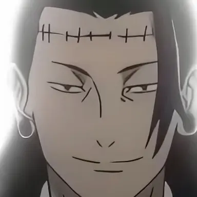 Profile image of 켄자쿠