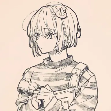 Profile image of シャオロン