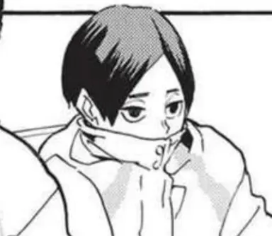 Profile image of 国見英