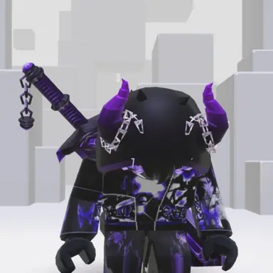 Profile image of 케빈