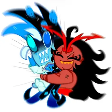 Profile image of 캔디애플