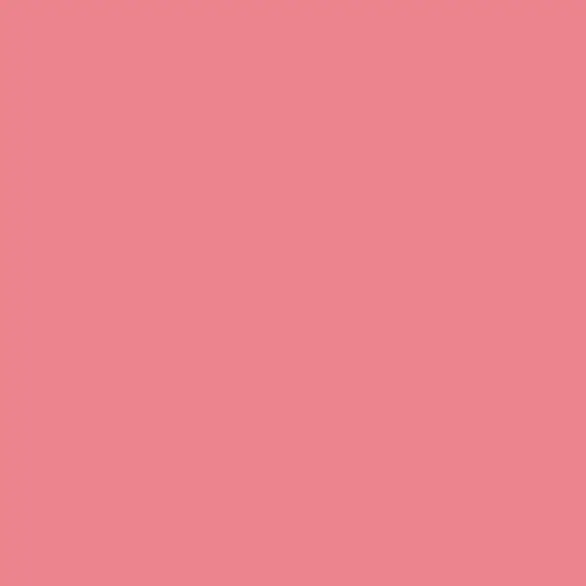 TallChin0956의 暇72