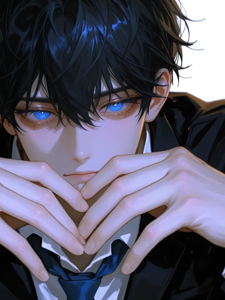 Mipiaccionoiragazzibelli의 助けて