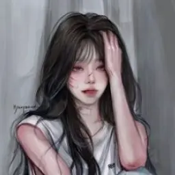 JERIPA의 천서진