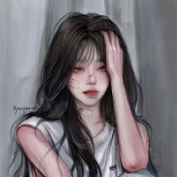 천서진
