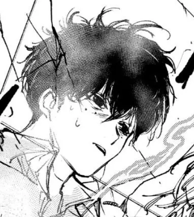 Profile image of Natsuki Seba