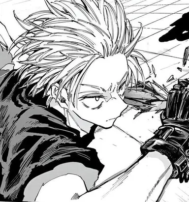 Profile image of Shin Asakura