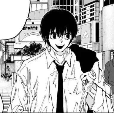 Profile image of Yoichi Nagumo