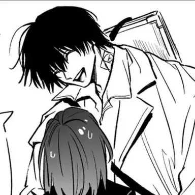 Profile image of Yoichi Nagumo