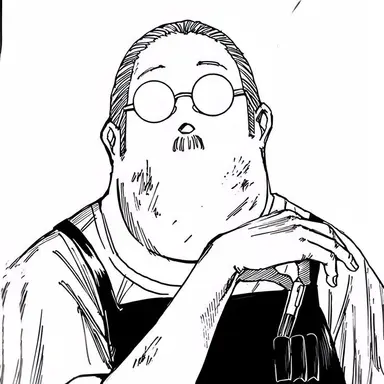 Profile image of Taro Sakamoto