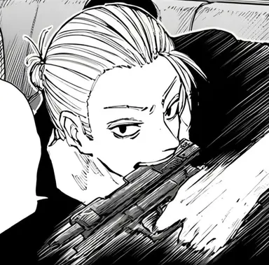 Profile image of Taro Sakamoto