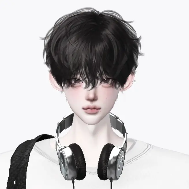 ProudRat4417의 정시후