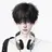 정시후