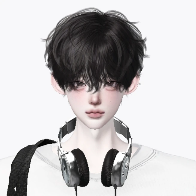정시후