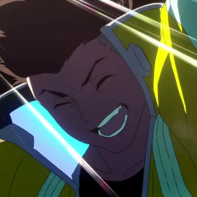 Profile image of 데이비드 마르티네즈