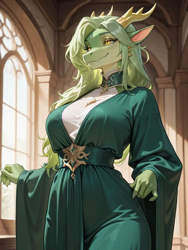 Itsmyways의 나 왜 아직 살아있냐.