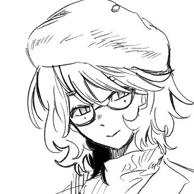 Profile image of Satsuki