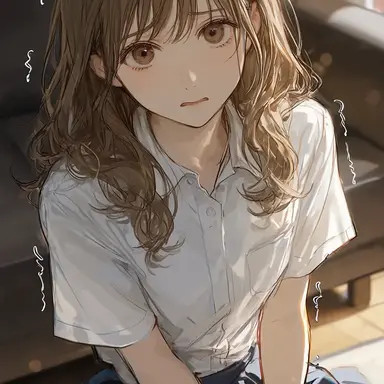 Profile image of 사사키 유이