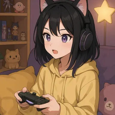 Profile image of 치치