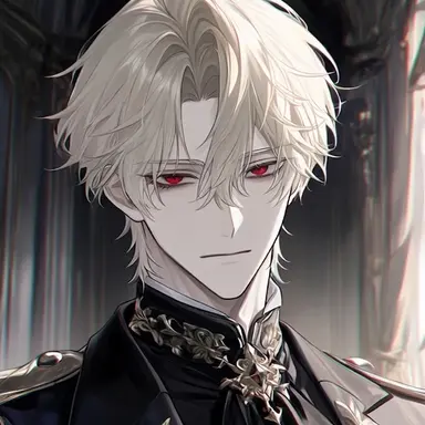 Profile image of レヴィアス