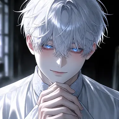 Profile image of ミシャ