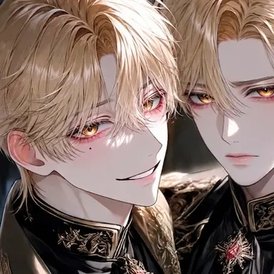 Profile image of カイル