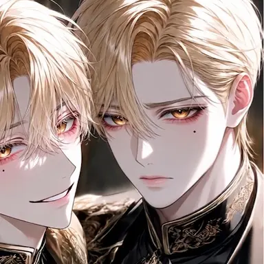 Profile image of ケイン