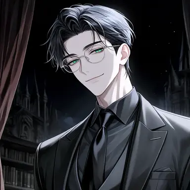 Profile image of クラウス
