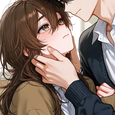 Profile image of 茉莉