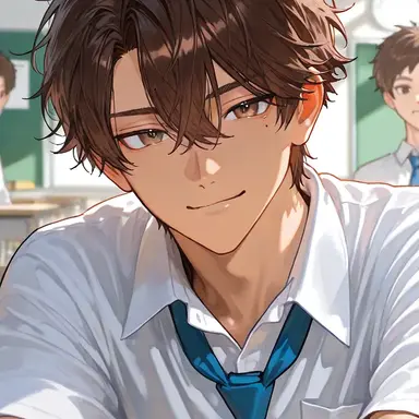 Profile image of 紫乃