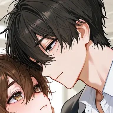 Profile image of 慧